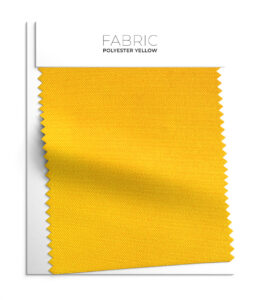 Fabric Colour